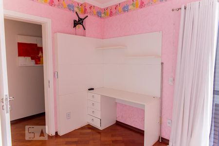 Apartamento à venda com 300m², 4 quartos e 4 vagasSuíte 1