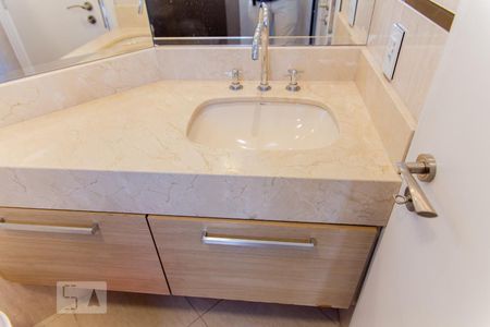 Apartamento à venda com 300m², 4 quartos e 4 vagasPia