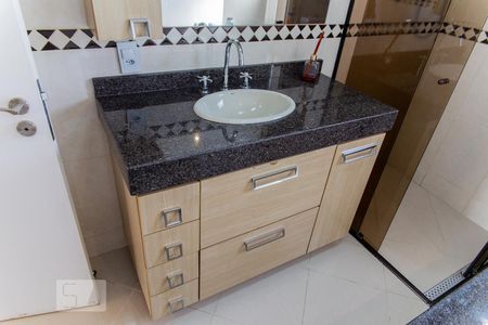 Apartamento à venda com 300m², 4 quartos e 4 vagasPia