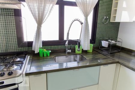 Apartamento à venda com 300m², 4 quartos e 4 vagasPia