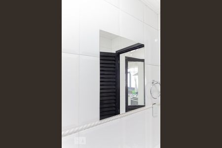 Apartamento à venda com 300m², 4 quartos e 4 vagasEspelho