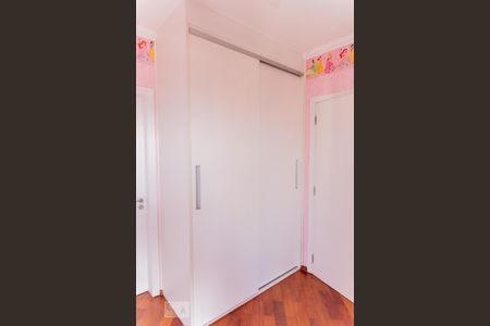 Apartamento à venda com 300m², 4 quartos e 4 vagasArmário