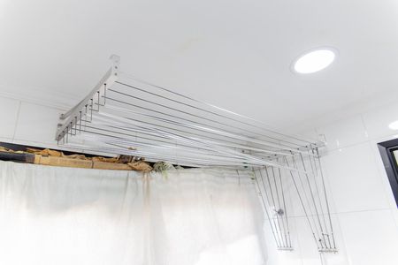 Apartamento à venda com 300m², 4 quartos e 4 vagasVaral