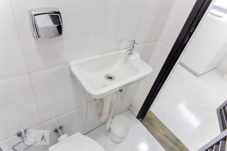 Apartamento à venda com 300m², 4 quartos e 4 vagasPia