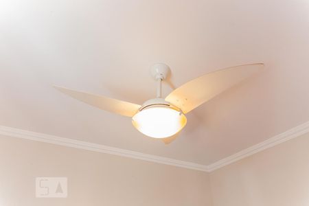 Apartamento à venda com 300m², 4 quartos e 4 vagasVentilador de teto