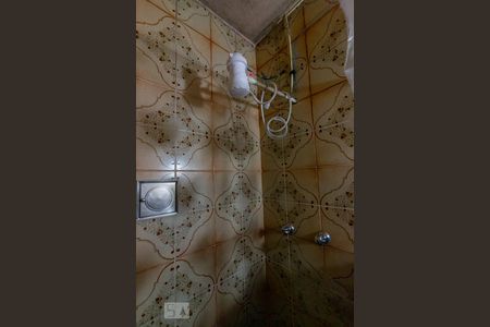 Casa à venda com 600m², 7 quartos e 2 vagasBanheiro 1