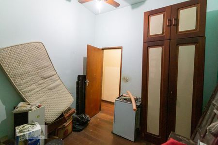 Casa à venda com 600m², 7 quartos e 2 vagasQuarto 2