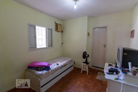 Casa à venda com 600m², 7 quartos e 2 vagasSuíte 2