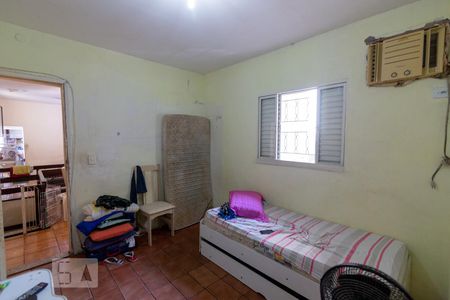 Casa à venda com 600m², 7 quartos e 2 vagasSuíte 2