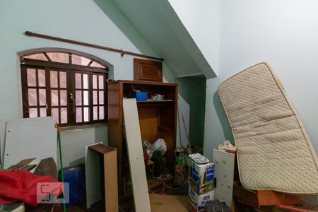 Casa à venda com 600m², 7 quartos e 2 vagasQuarto 2