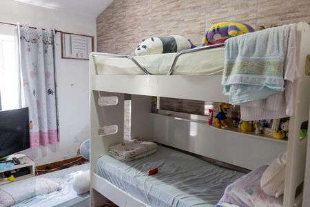 Casa à venda com 600m², 7 quartos e 2 vagasQuarto 6