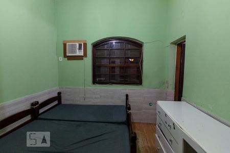 Casa à venda com 600m², 7 quartos e 2 vagasSuíte 1