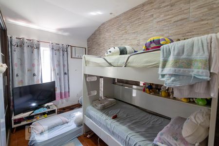 Casa à venda com 600m², 7 quartos e 2 vagasQuarto 6