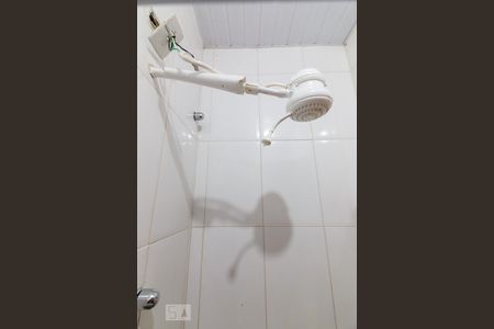 Casa à venda com 600m², 7 quartos e 2 vagasBanheiro 2