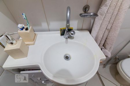 Casa à venda com 600m², 7 quartos e 2 vagasBanheiro 2