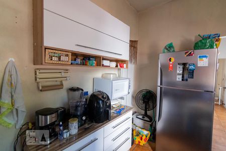 Casa à venda com 600m², 7 quartos e 2 vagasCozinha 3