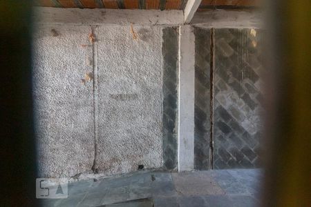 Casa à venda com 600m², 7 quartos e 2 vagasVista do Quarto 3