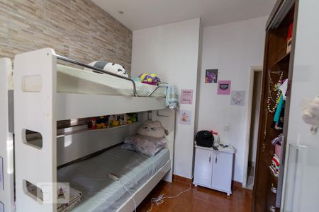 Casa à venda com 600m², 7 quartos e 2 vagasQuarto 6