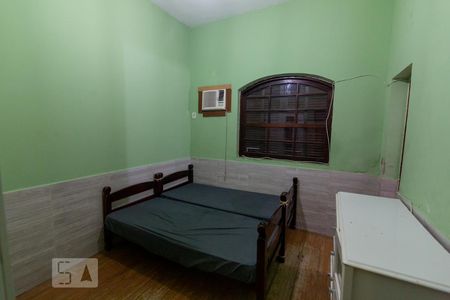 Casa à venda com 600m², 7 quartos e 2 vagasSuíte 1