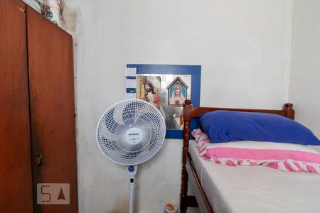 Casa à venda com 600m², 7 quartos e 2 vagasQuarto de Serviço