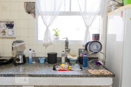 Casa à venda com 600m², 7 quartos e 2 vagasCozinha 4