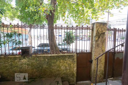 Casa à venda com 600m², 7 quartos e 2 vagasVista do Quarto 1