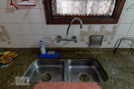 Casa à venda com 600m², 7 quartos e 2 vagasCozinha 1