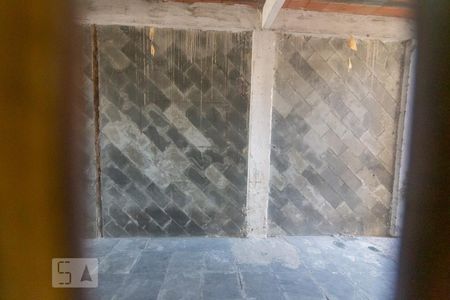 Casa à venda com 600m², 7 quartos e 2 vagasVista do Quarto 2