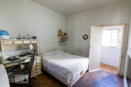 Casa à venda com 600m², 7 quartos e 2 vagasSuíte 3