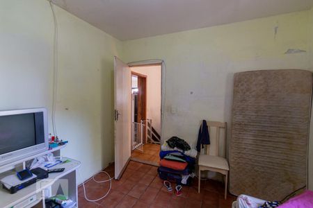 Casa à venda com 600m², 7 quartos e 2 vagasSuíte 2