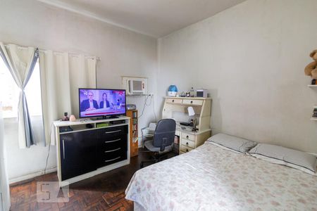 Casa à venda com 600m², 7 quartos e 2 vagasQuarto 5