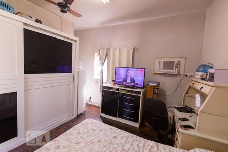 Casa à venda com 600m², 7 quartos e 2 vagasSuíte 3