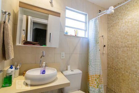 Casa à venda com 600m², 7 quartos e 2 vagasBanheiro 3