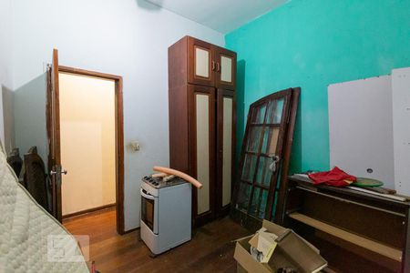 Casa à venda com 600m², 7 quartos e 2 vagasQuarto 2