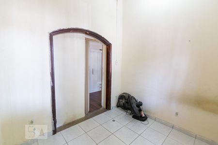 Casa à venda com 600m², 7 quartos e 2 vagasQuarto 1