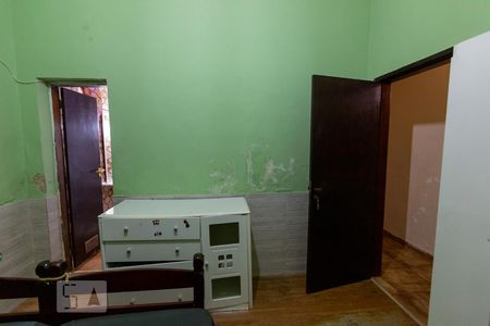 Casa à venda com 600m², 7 quartos e 2 vagasSuíte 1