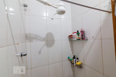 Casa à venda com 600m², 7 quartos e 2 vagasBanheiro 2