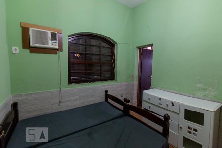 Casa à venda com 600m², 7 quartos e 2 vagasSuíte 1