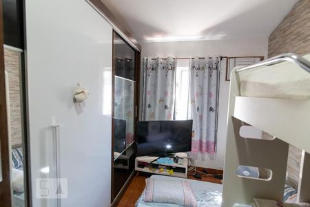 Casa à venda com 600m², 7 quartos e 2 vagasQuarto 6