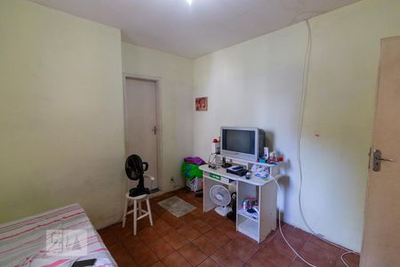 Casa à venda com 600m², 7 quartos e 2 vagasSuíte 2