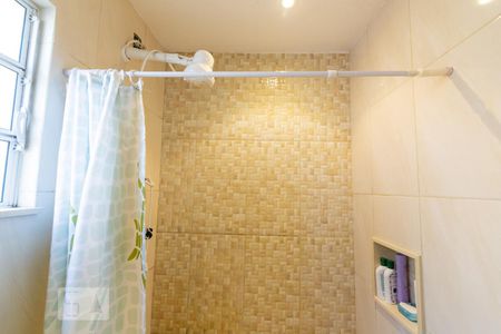 Casa à venda com 600m², 7 quartos e 2 vagasBanheiro 3