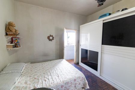 Casa à venda com 600m², 7 quartos e 2 vagasSuíte 3