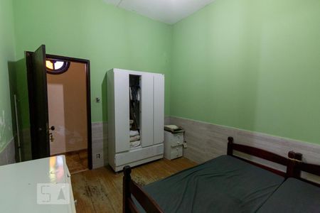 Casa à venda com 600m², 7 quartos e 2 vagasSuíte 1