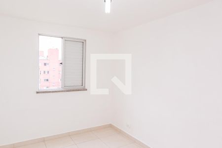 Quarto 2 de apartamento à venda com 2 quartos, 60m² em Jardim Piratininga, São Paulo