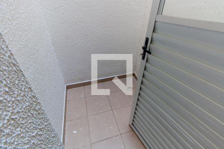 Apartamento à venda com 30m², 1 quarto e sem vagaGarden