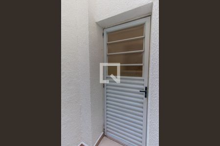 Apartamento à venda com 30m², 1 quarto e sem vagaGarden