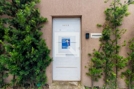 Apartamento à venda com 30m², 1 quarto e sem vagaPlaca Instalada