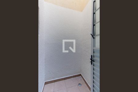 Apartamento à venda com 30m², 1 quarto e sem vagaGarden