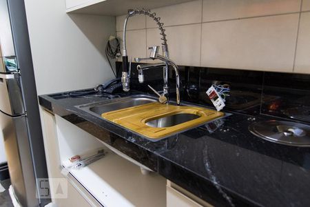 Apartamento à venda com 65m², 2 quartos e 1 vagaPia