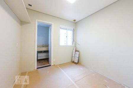 Apartamento à venda com 65m², 2 quartos e 1 vagaSuíte